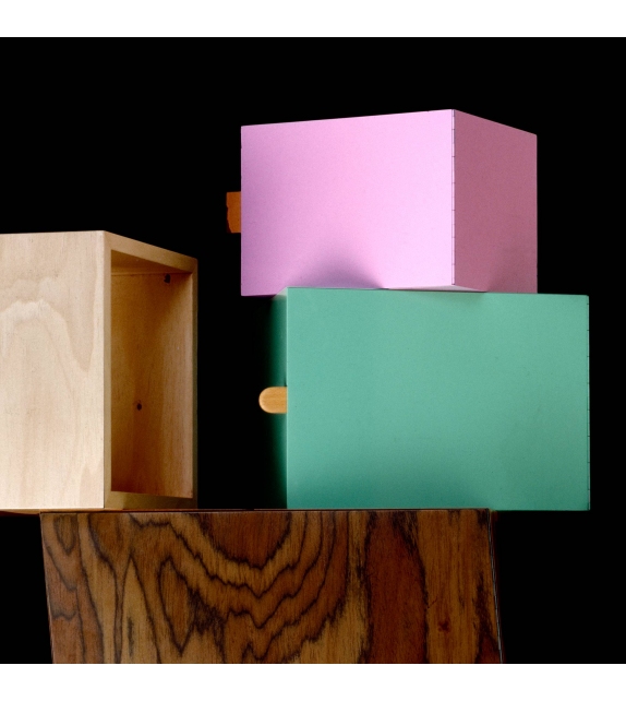 Amazon Memphis Milano Cabinet