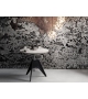 Screw Side Tom Dixon Table D'appoint