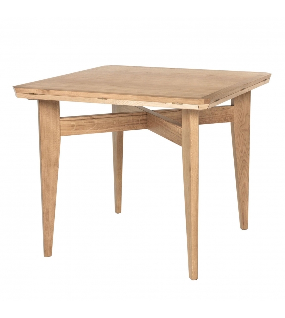 B-Table Gubi Tavolo