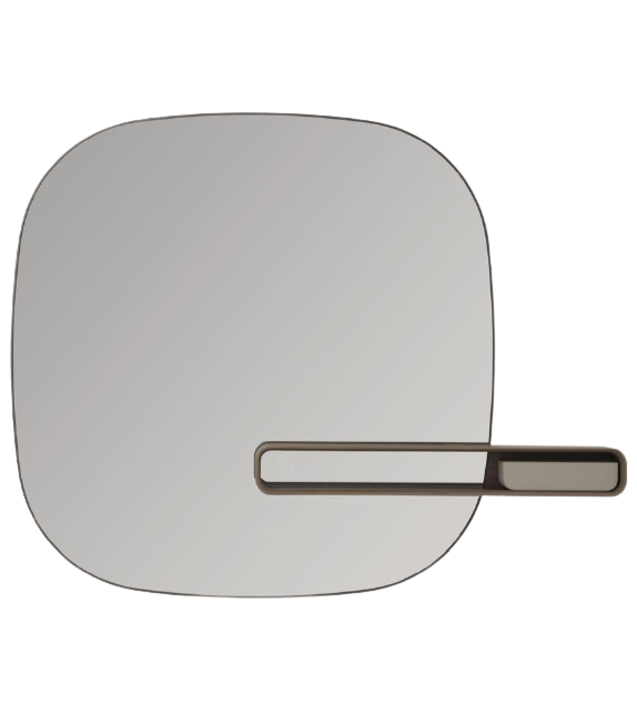 Rift Giorgetti Espejo