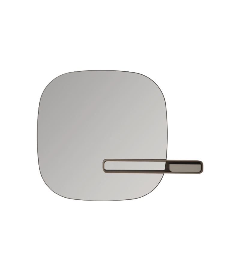 Rift Giorgetti Mirror