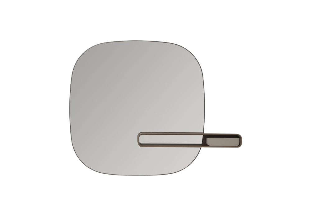 Uyuni Mirror Milia Shop