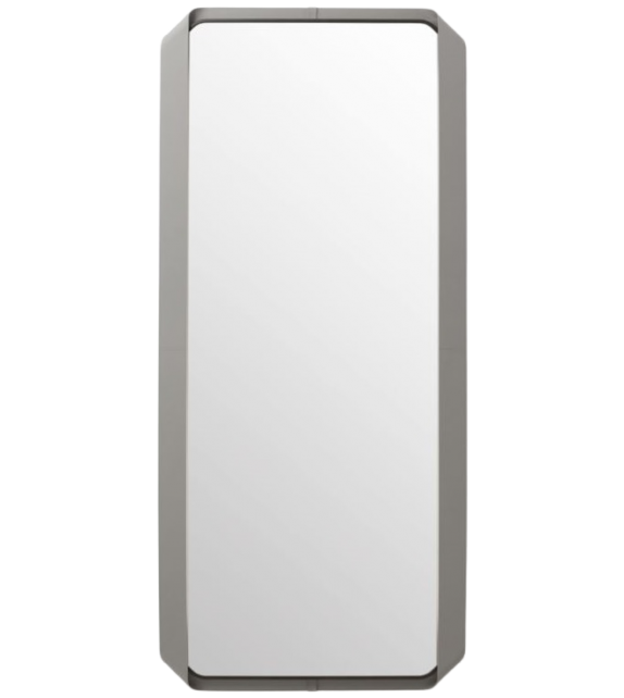 Shirley Giorgetti Mirror