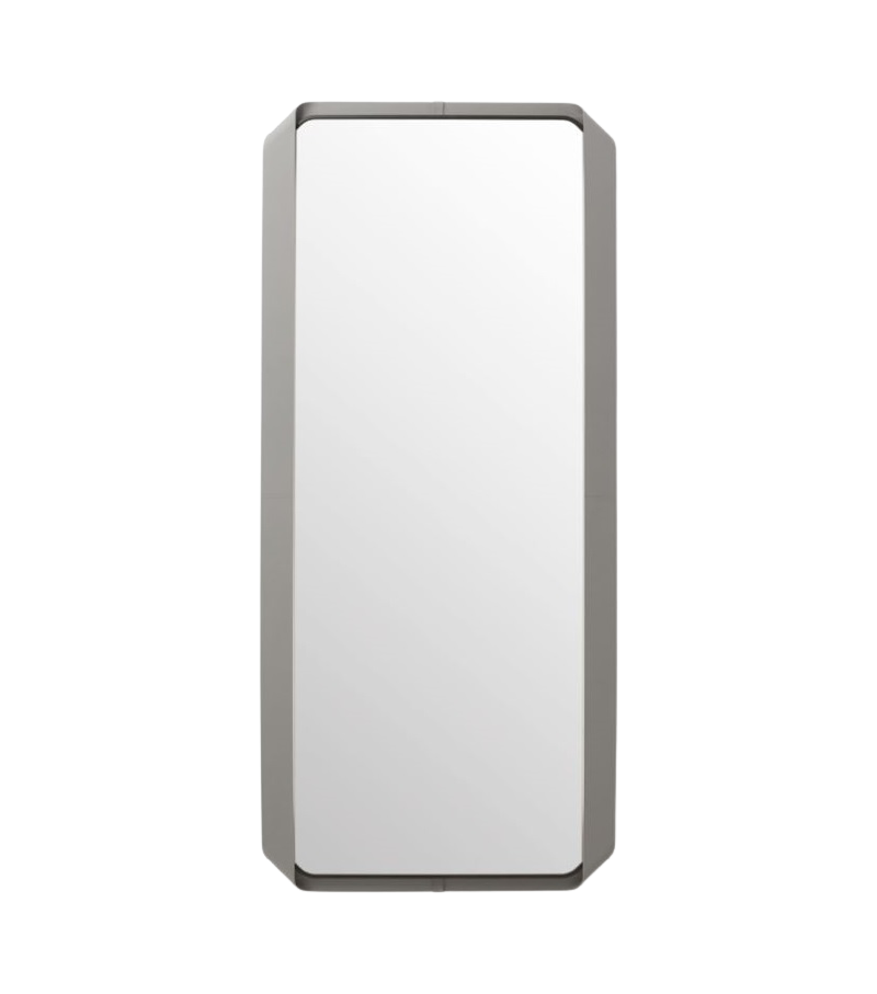 Shirley Giorgetti Mirror