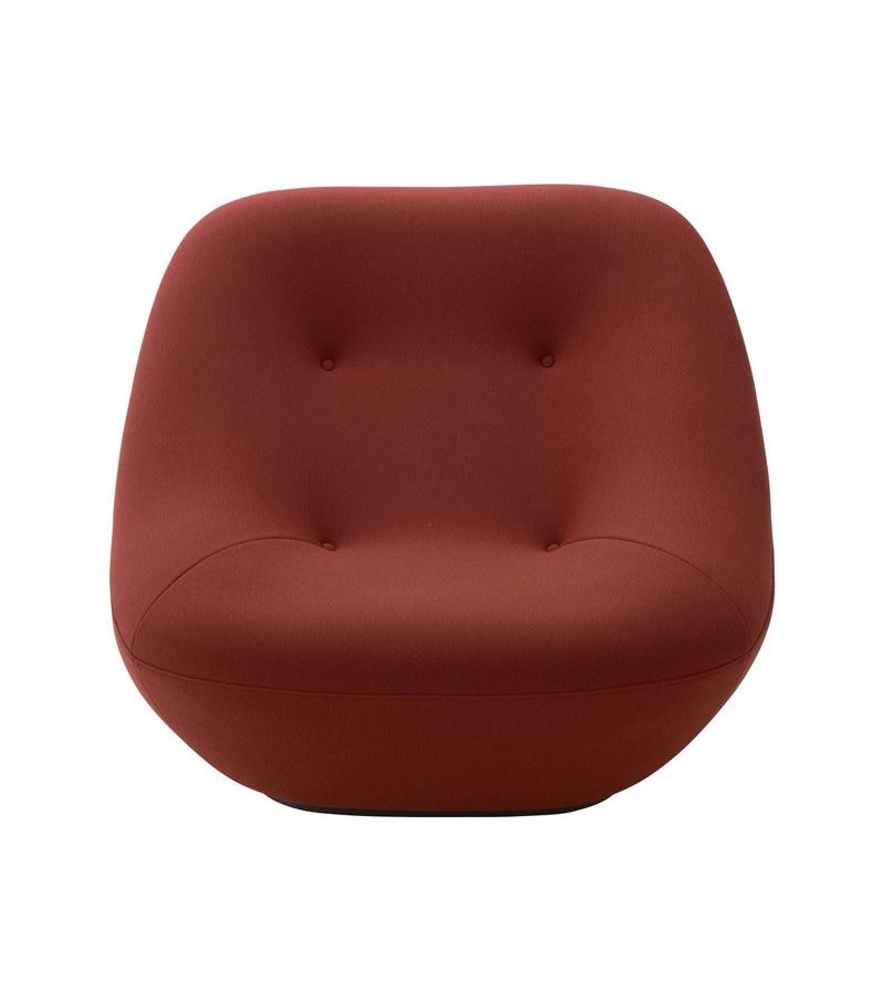 Bonnie Ligne Roset Sessel