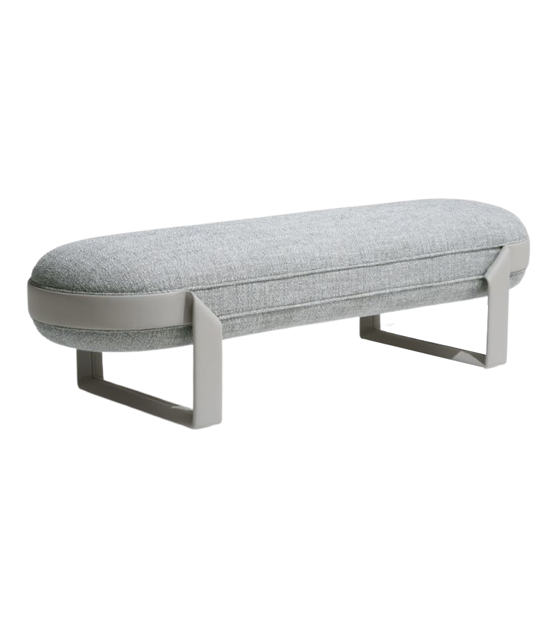 Shirley Giorgetti Bench