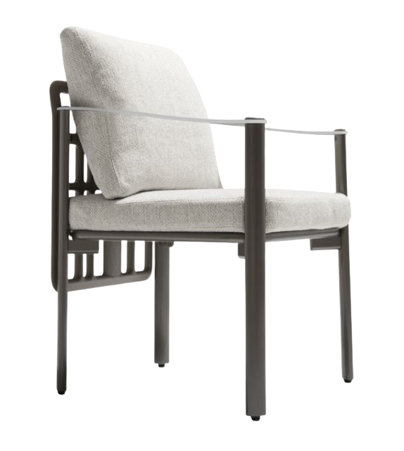 Aldìa Giorgetti Fauteuil
