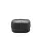 Circus Velour Normann Copenhagen Pouf