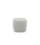 Normann Copenhagen Circus Velour Pouf