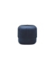Normann Copenhagen Circus Velour Pouf