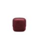 Normann Copenhagen Circus Velour Pouf