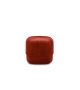 Circus Velour Normann Copenhagen Pouf