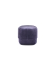 Normann Copenhagen Circus Velour Pouf