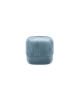 Circus Velour Normann Copenhagen Pouf