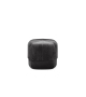 Circus Velour Normann Copenhagen Pouf