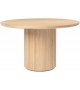 Moon Table Gubi