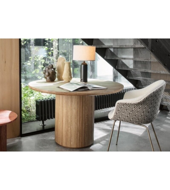 Moon Table Gubi