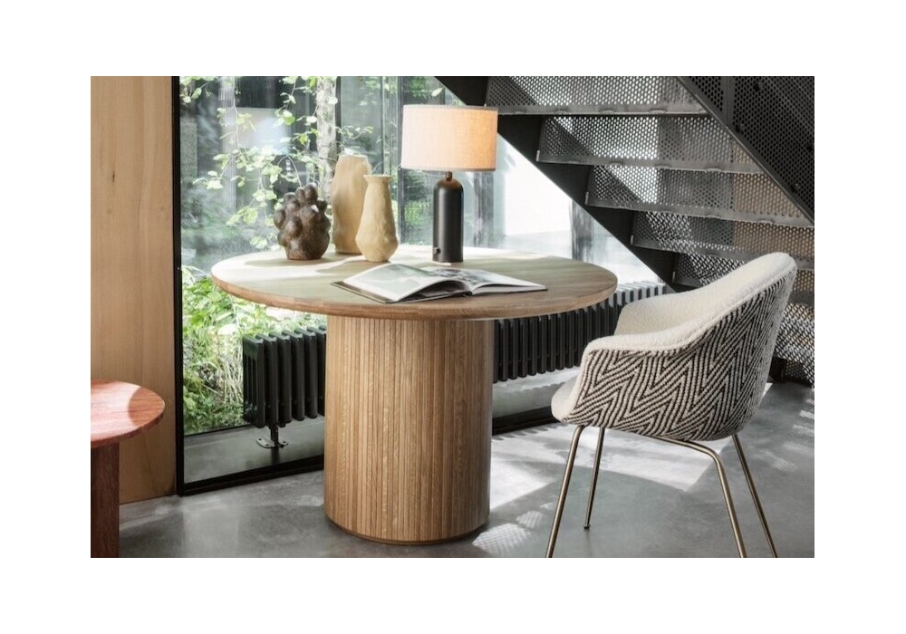 Moon Table Gubi Milia Shop