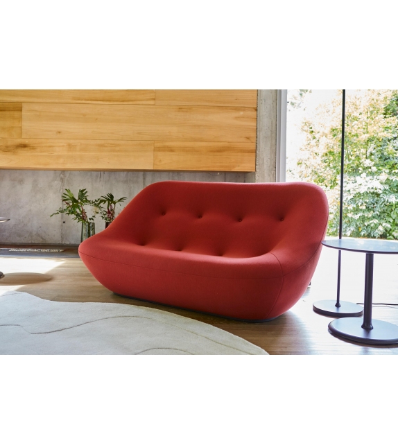 Bonnie Ligne Roset Canapé