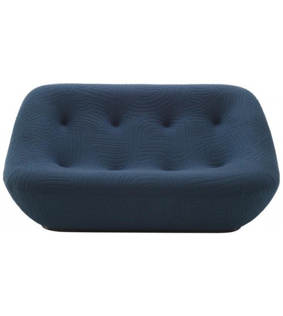 Bonnie Ligne Roset Canapé