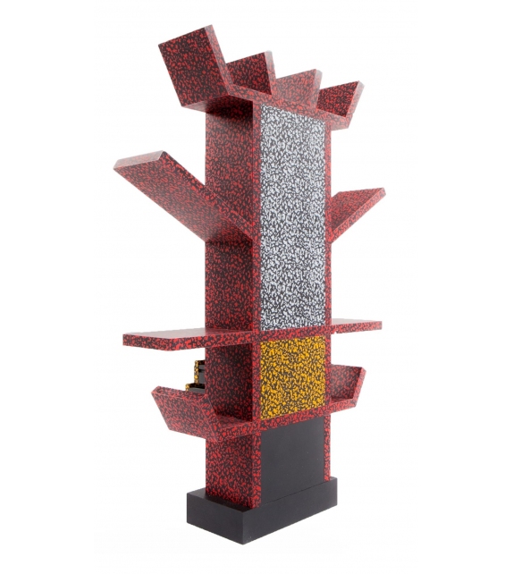 Casablanca Memphis Milano Mobile Contenitore