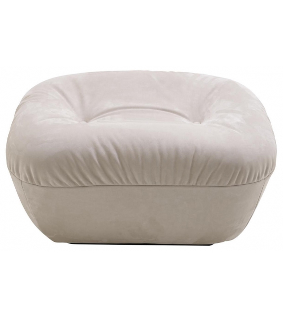 Bonnie Ligne Roset Pouf