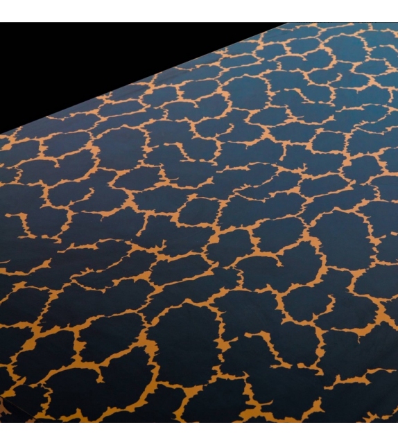 City Memphis Milano Table