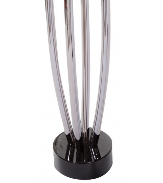 City Memphis Milano Mesa