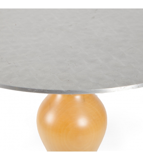 Cleopatra Memphis Milano Table D'Appoint