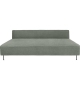 Modern Line Gubi Daybed