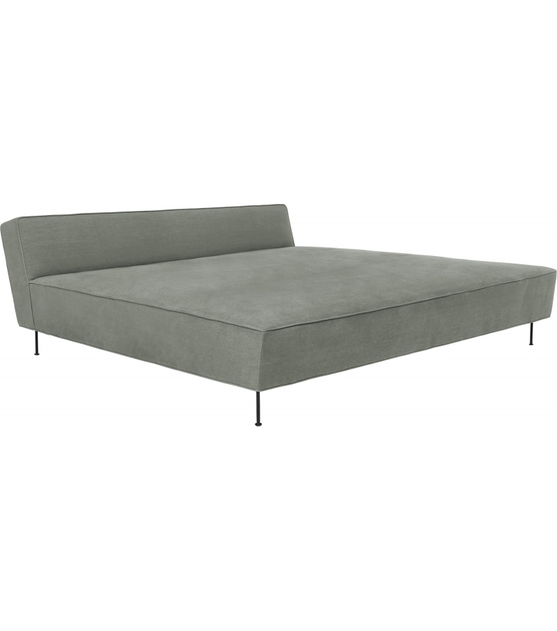 Gubi Daybed Modern Line