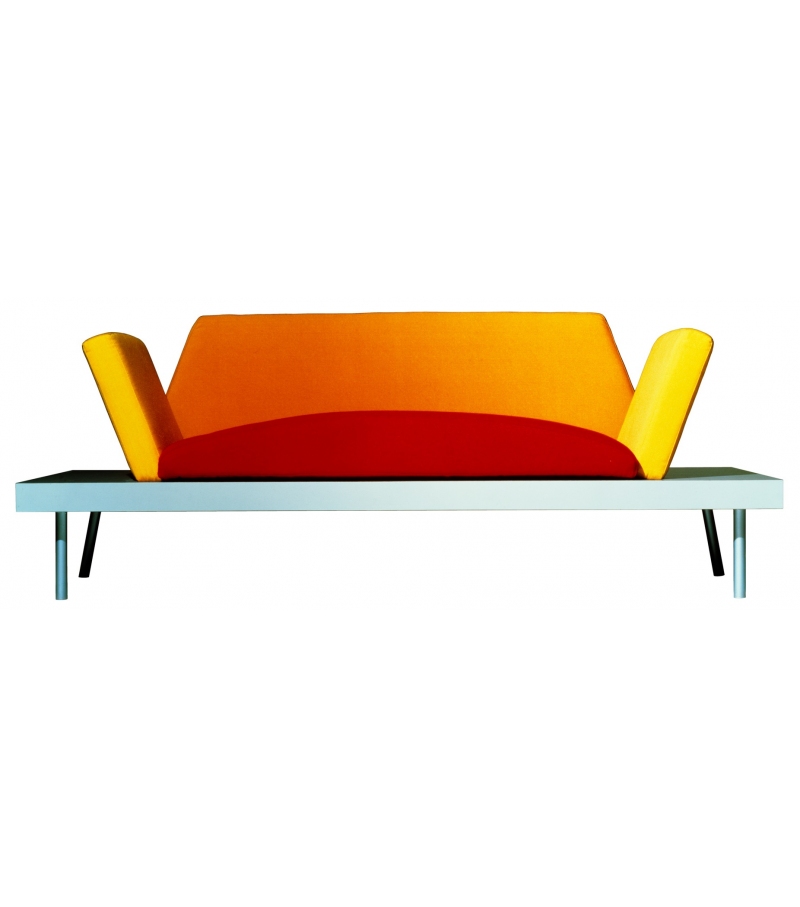 Dublin Sofa Memphis Milano