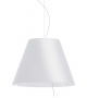 Grande Costanza Luceplan Suspension