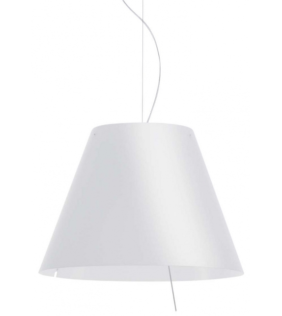 Grande Costanza Luceplan Pendelleuchte