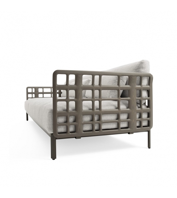 Aldìa Giorgetti Sofa