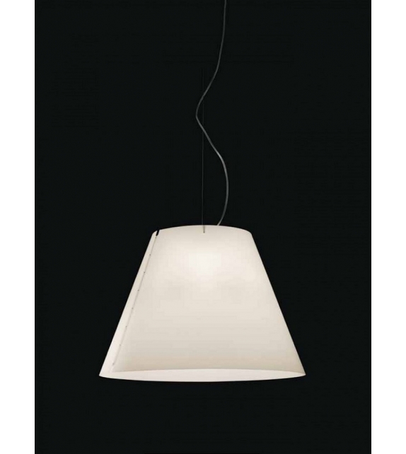 Grande Costanza Luceplan Pendelleuchte