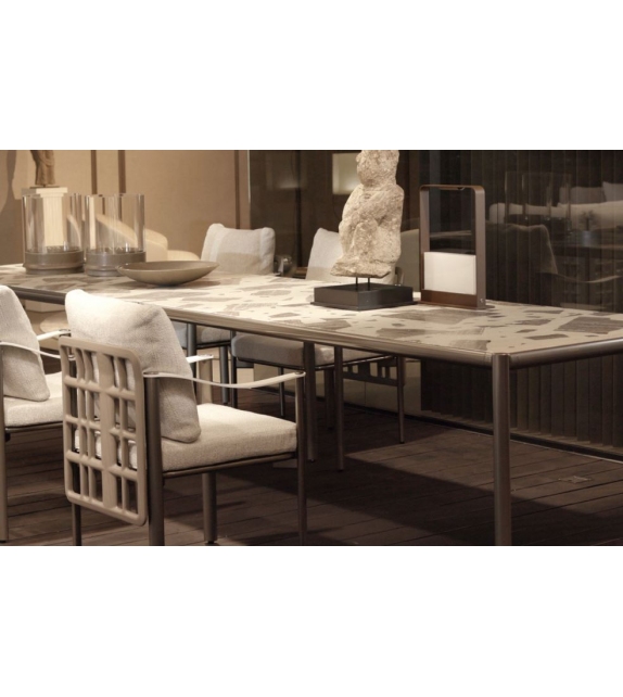 Aldìa Giorgetti Tisch