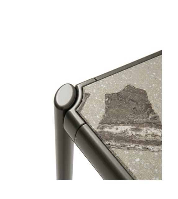 Aldìa Table Giorgetti