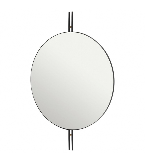 IOI Gubi Mirror