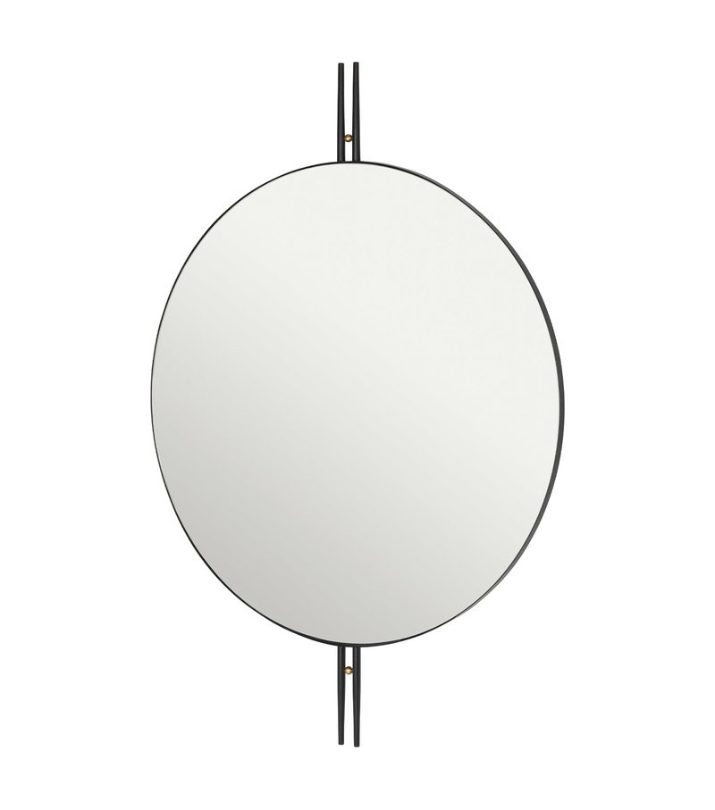 IOI Gubi Miroir