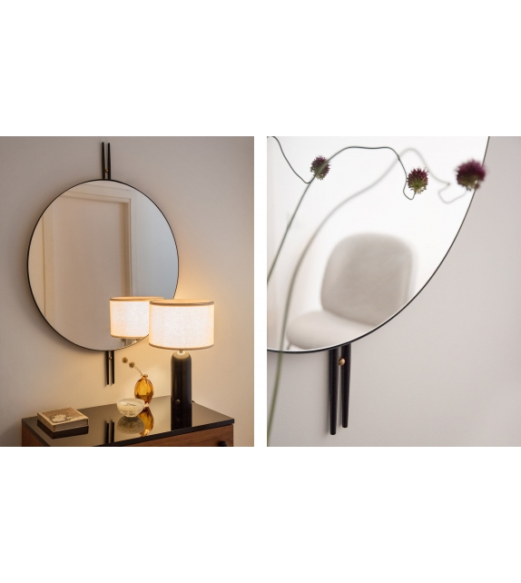 IOI Gubi Miroir