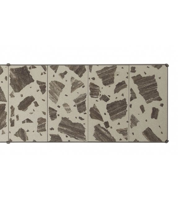 Aldìa Giorgetti Table