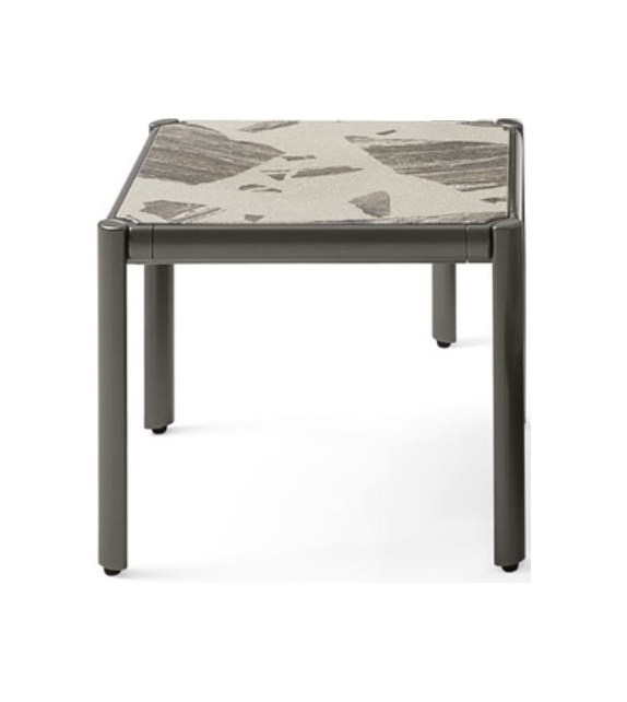 Aldìa Giorgetti Table