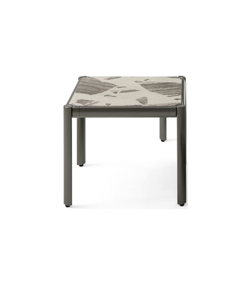 Aldìa Giorgetti Tavolo