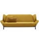Clam Ligne Roset Sofa-Bed
