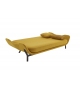 Clam Ligne Roset Sofa-Bed