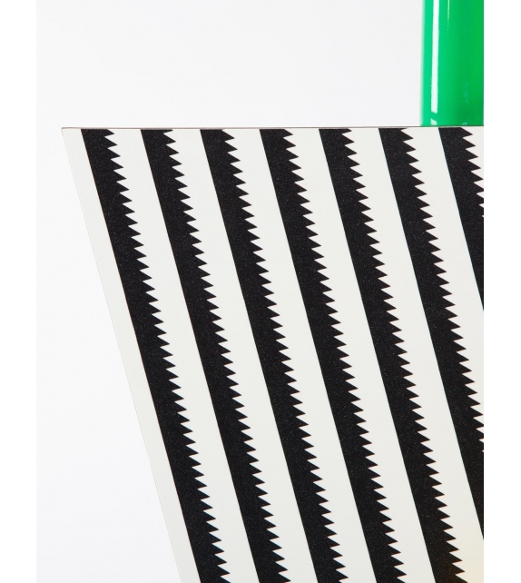 Flamingo Memphis Milano Table D'Appoint