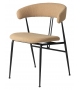Violin Gubi Chaise