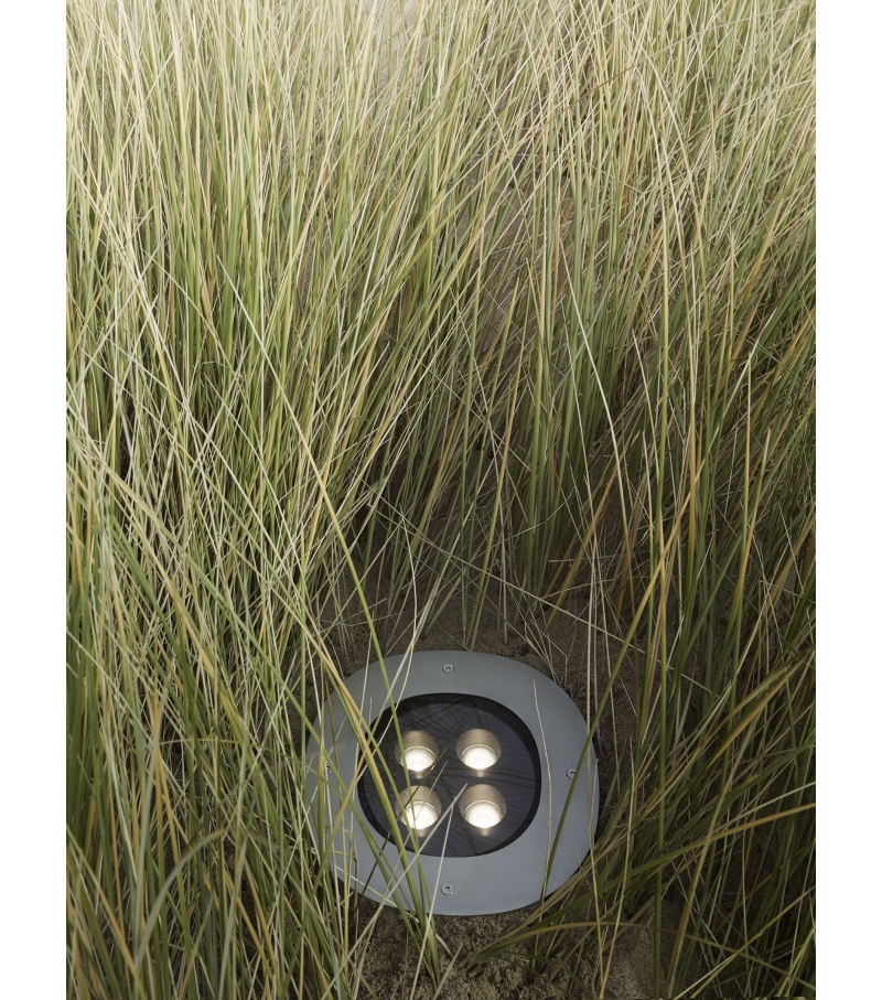 A-Round 150 Flos Floor Lamp