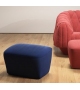 Cover Ligne Roset Puf